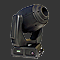 Indigo 6500 LED moving head